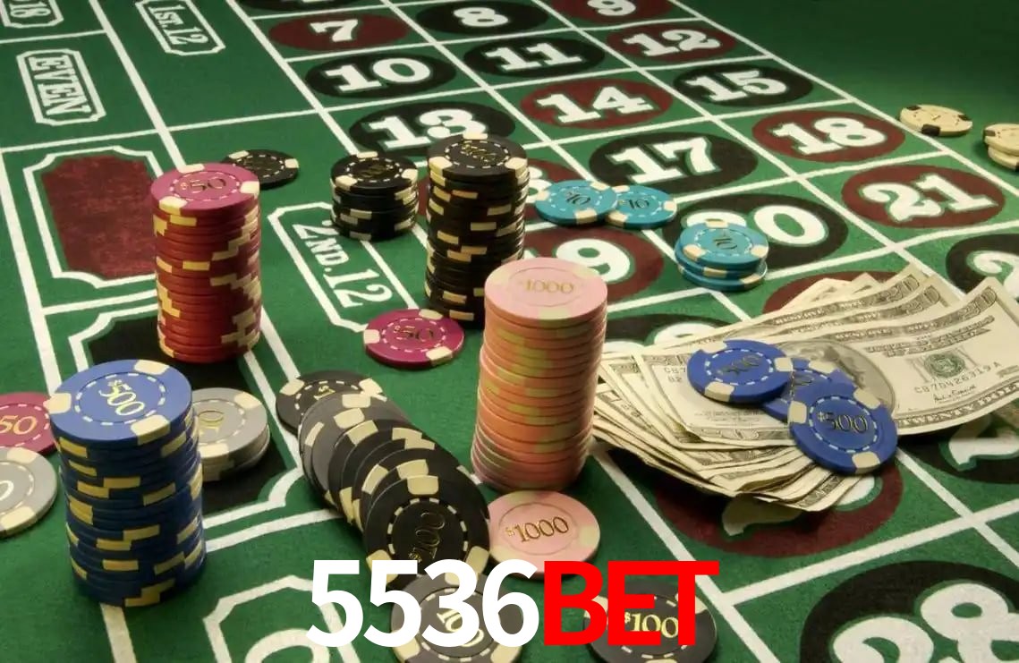 Experimente o Login Seguro Premium no 5536Bet
