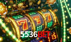 Flash Promotion 5536Bet