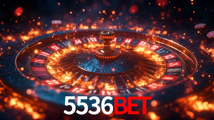 5536Bet,5536Bet Com Login