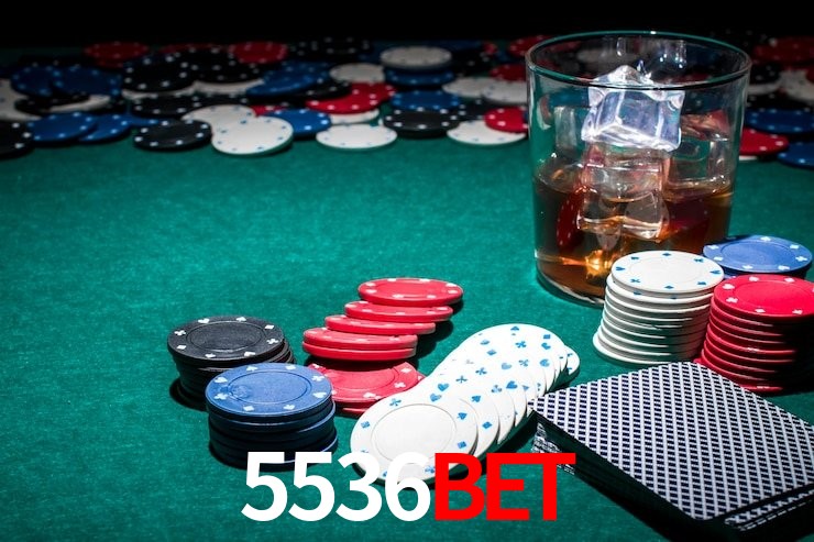 Tennis Betting 5536Bet