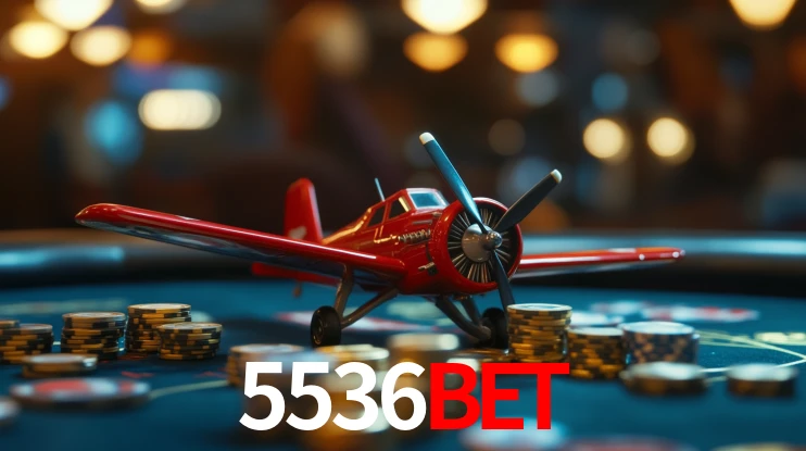 Bonus Features 5536Bet