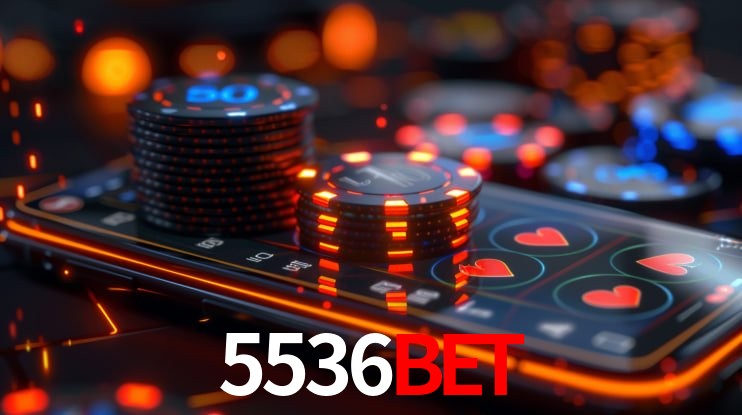 Sports Statistics 5536Bet