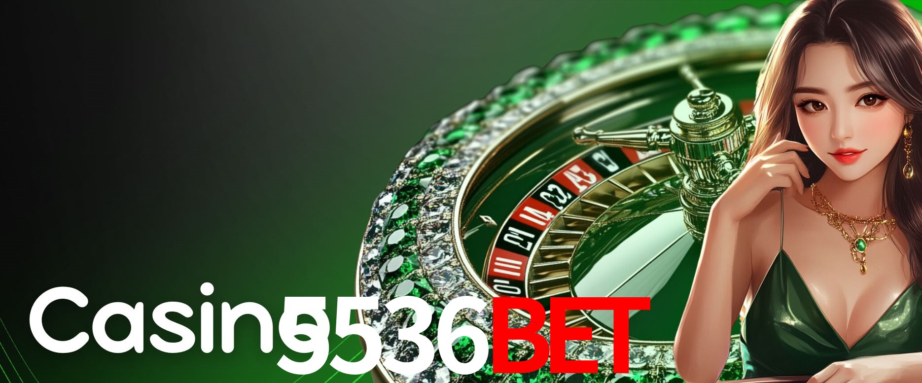 API Integration 5536Bet