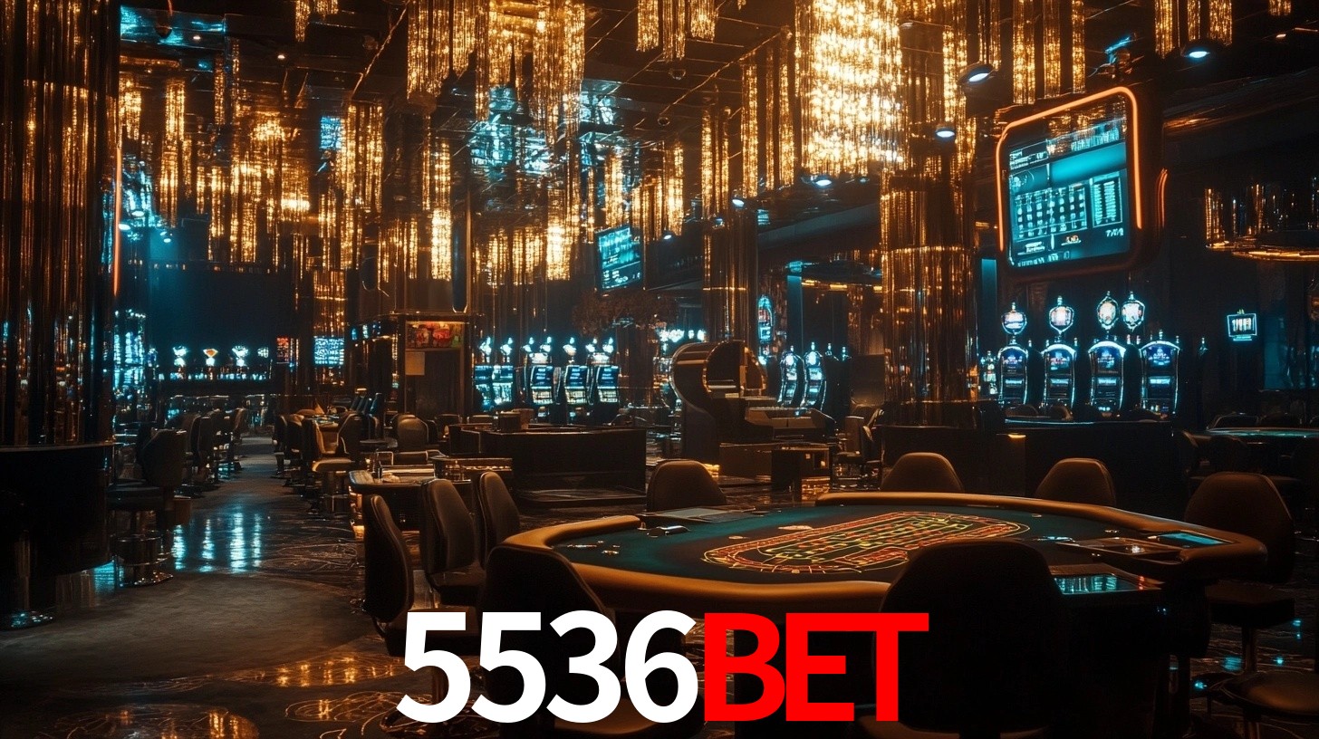 5536Bet: Jogue Crash e Experimente Alta Recompensa Instantânea