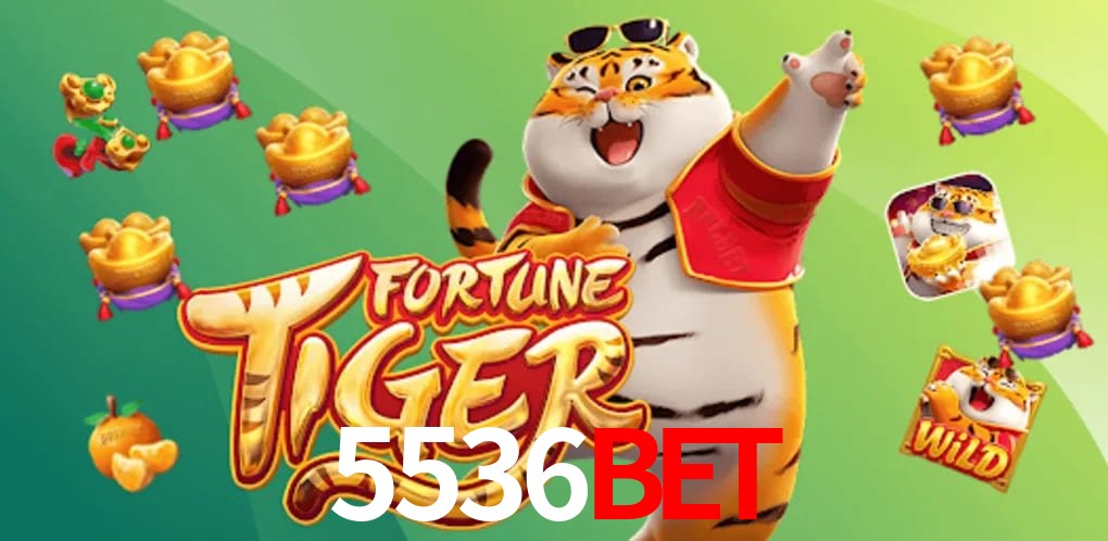 Basketball Betting 5536Bet