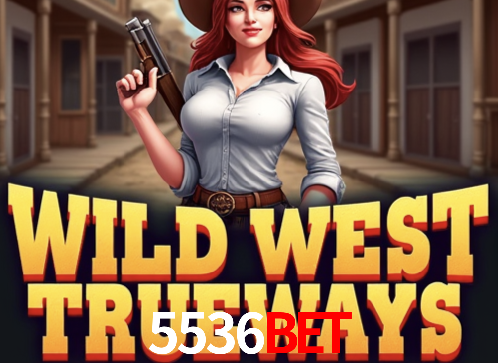 Secure Login 5536Bet