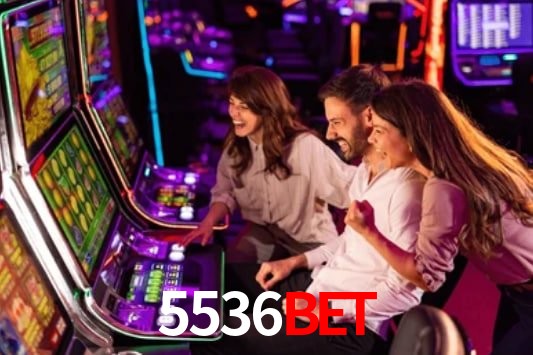 Spaceman Game 5536Bet