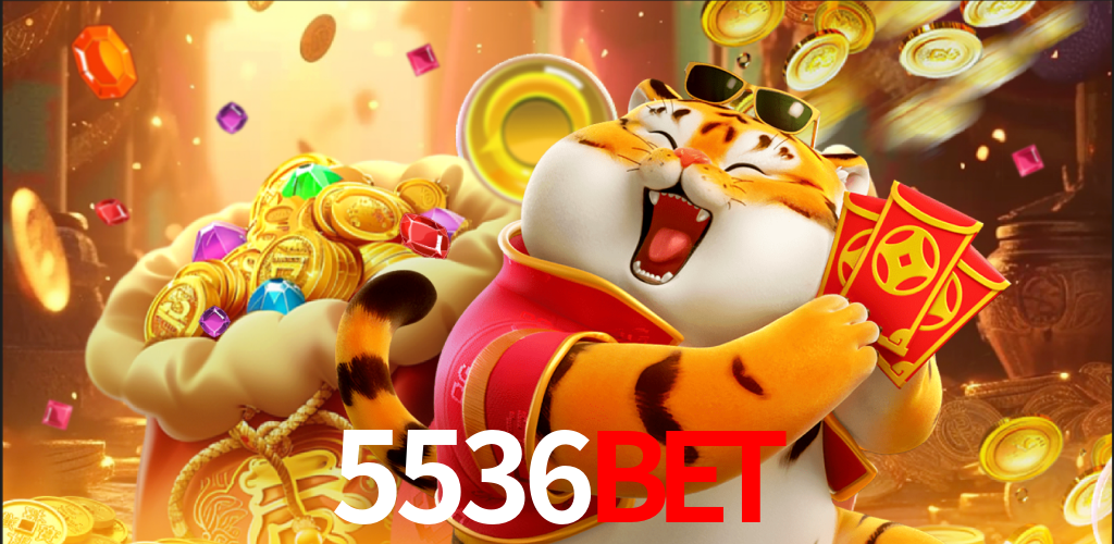 5536Bet,5536Bet Com Login