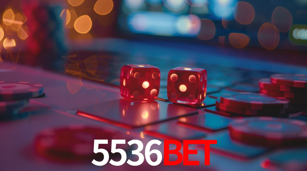 Games Directory 5536Bet