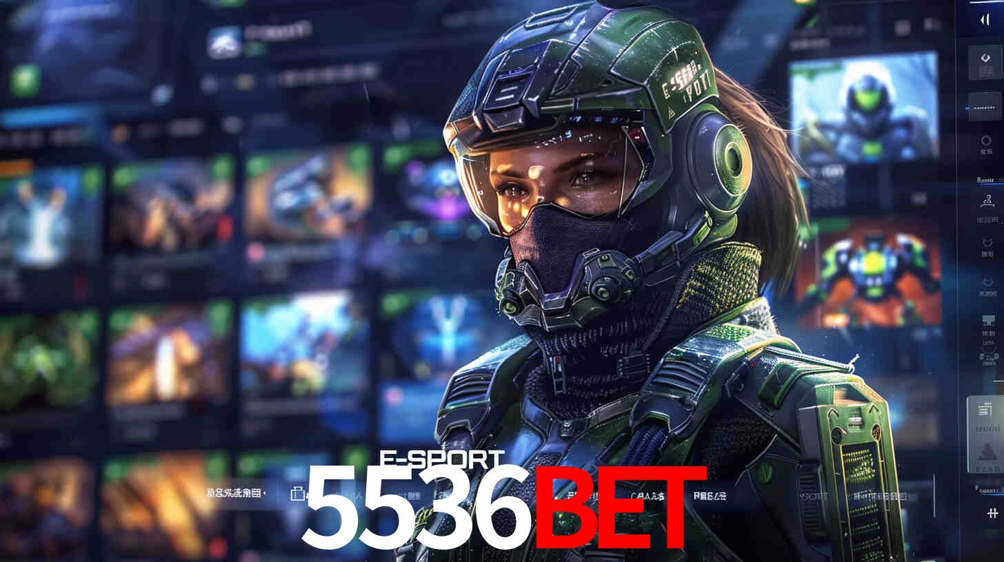Seasonal Promotions 5536Bet