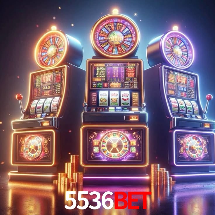 5536Bet,5536Bet Com Login