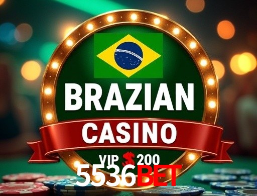 Seasonal Promotions 5536Bet