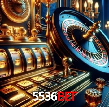 Sports Statistics 5536Bet
