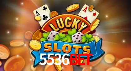 A Emoção da Loteria na 5536Bet: Uma Chance de Mudança de Vida