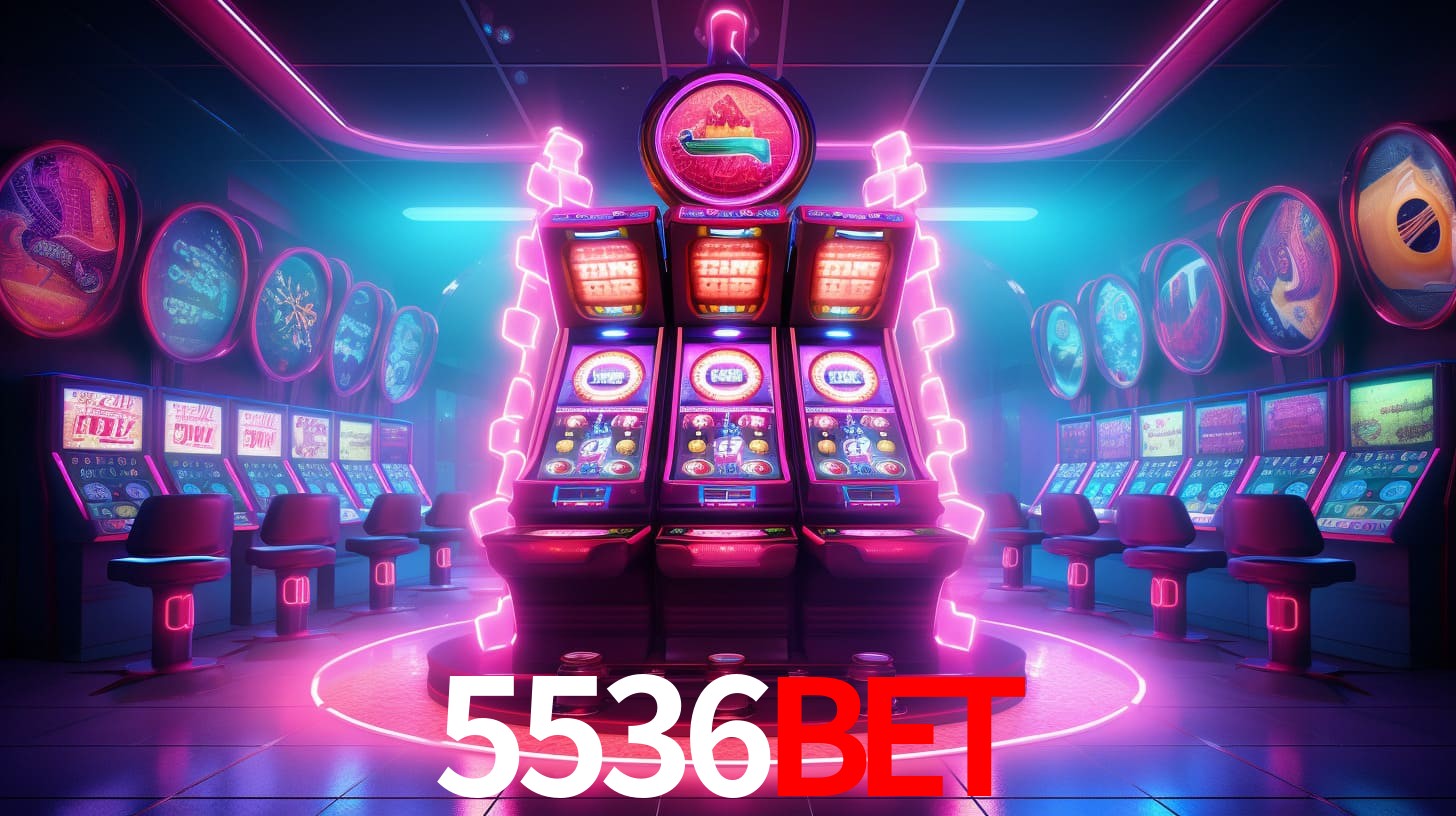 5536Bet,5536Bet Com Login
