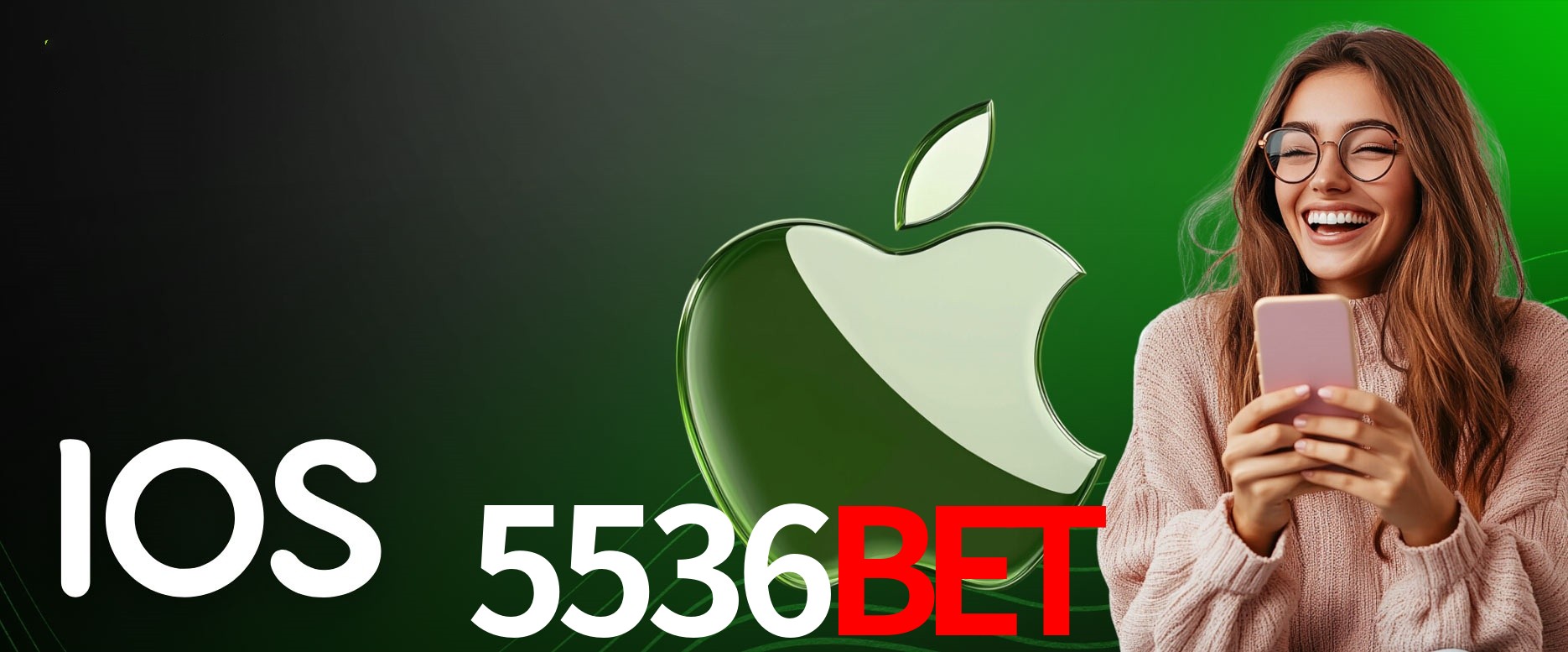 Platform Technology 5536Bet