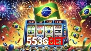 Statistics 5536Bet