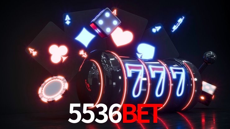 Crash Games Strategies 5536Bet