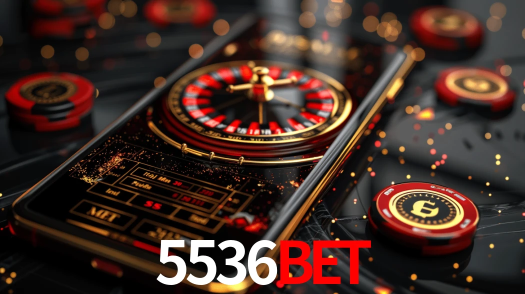 Player Reviews 5536Bet