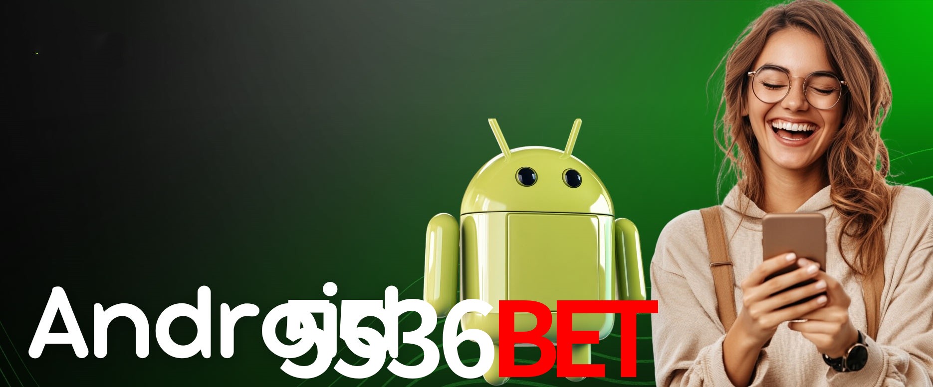Security Systems 5536Bet