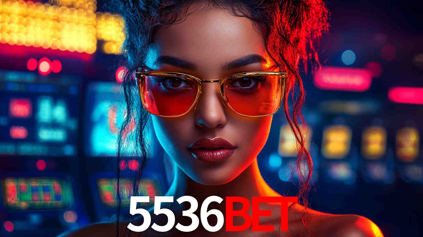 Descubra o Programa VIP da 5536Bet: Vantagens Exclusivas para Jogadores