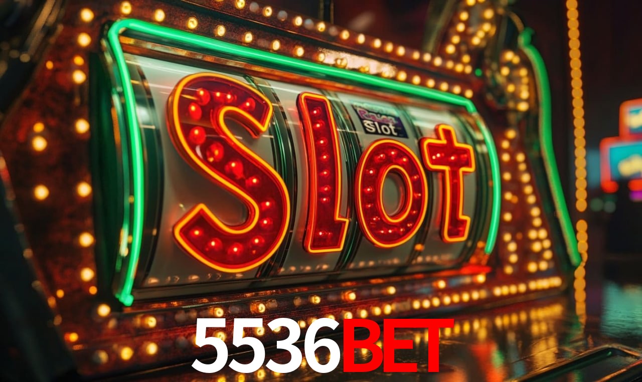 Quick Registration 5536Bet