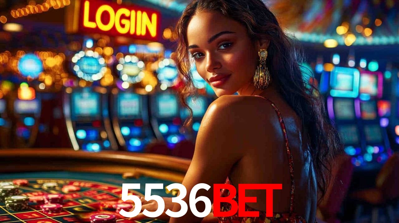 Games Directory 5536Bet