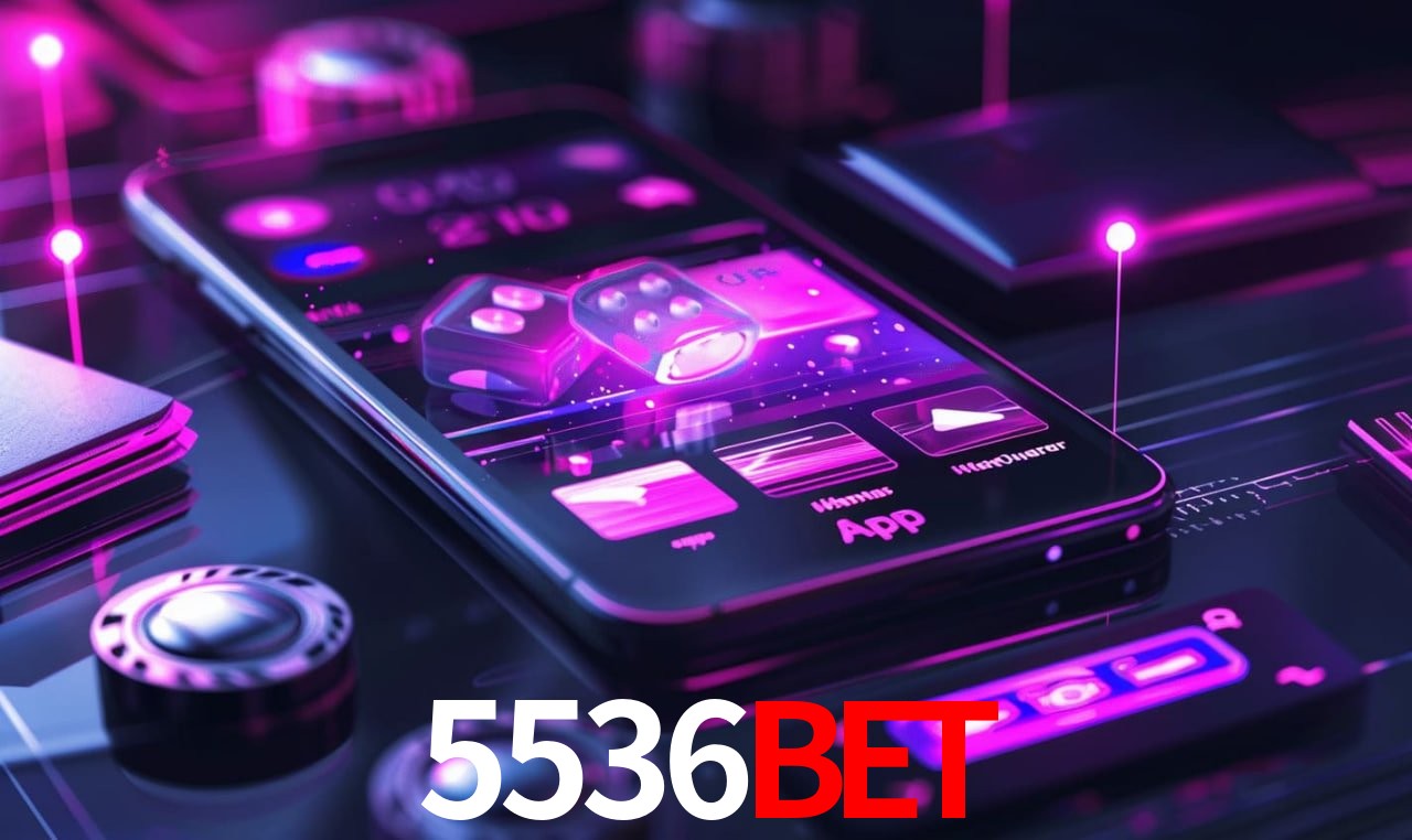 Spaceman Game 5536Bet