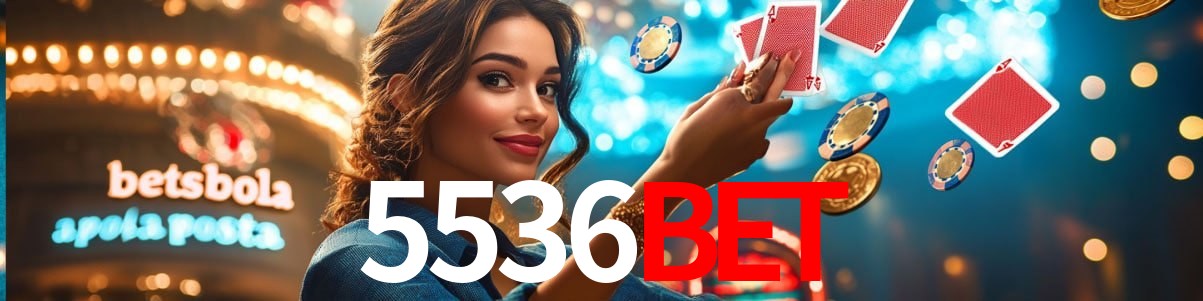 Tennis Betting 5536Bet