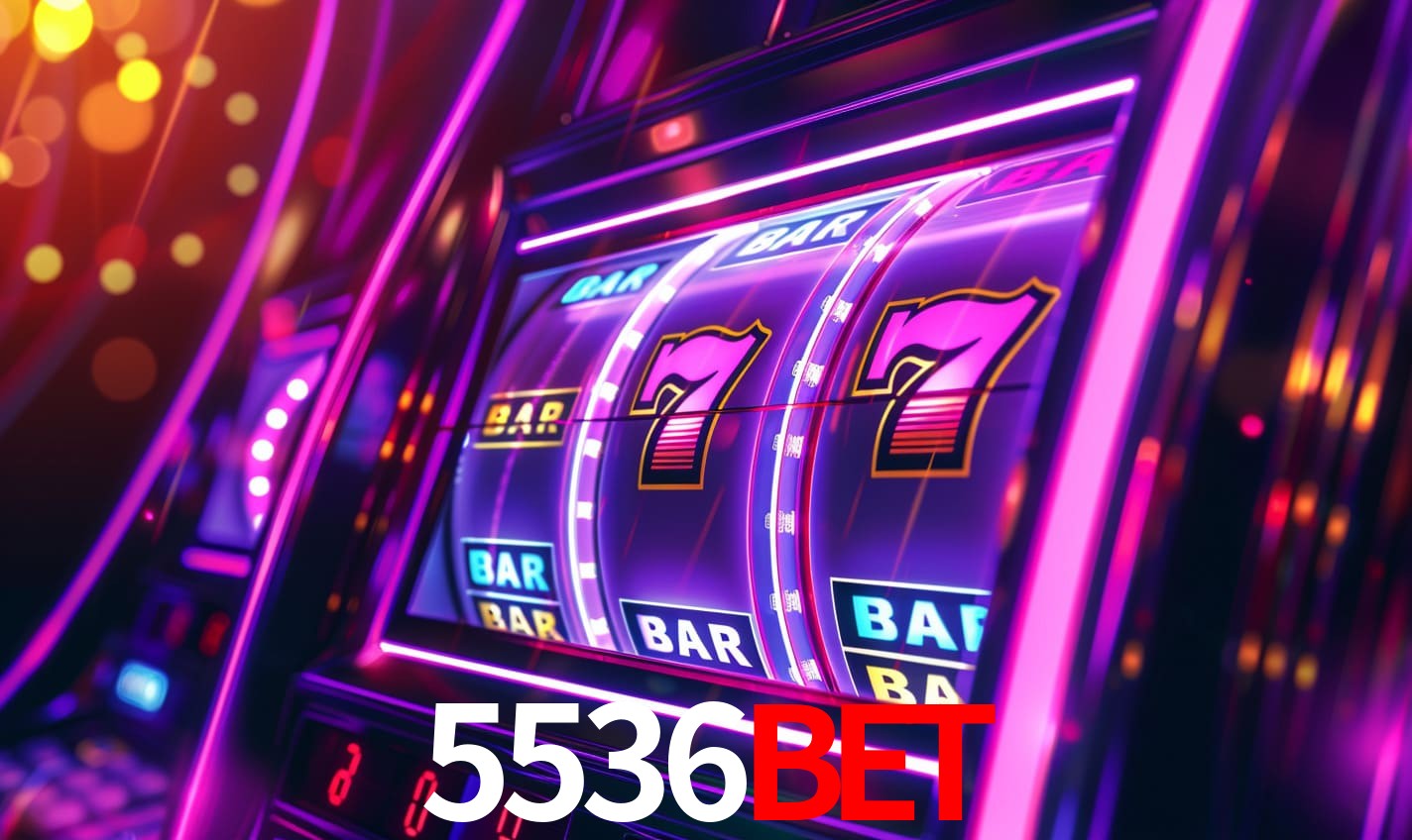 5536Bet,5536Bet Com Login