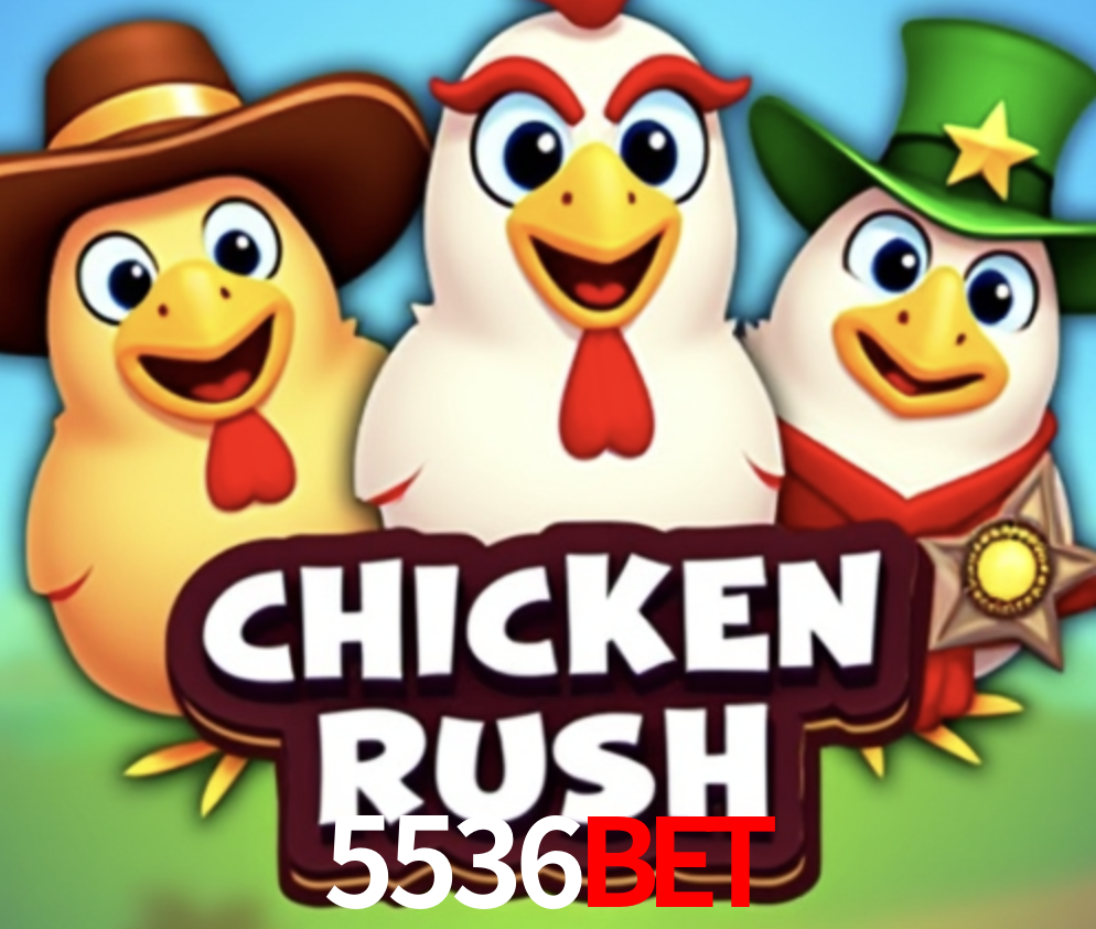 Quick Registration 5536Bet
