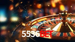 Platform Technology 5536Bet