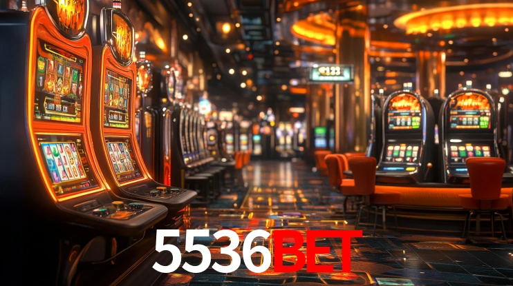 5536Bet,5536Bet Com Login